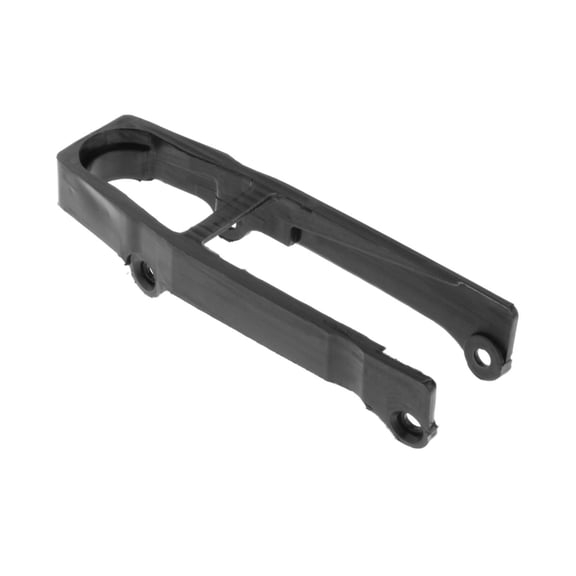 Front Chain Slider for XL350 52170 KK0 771 ,Easy to Install Professional Accessories