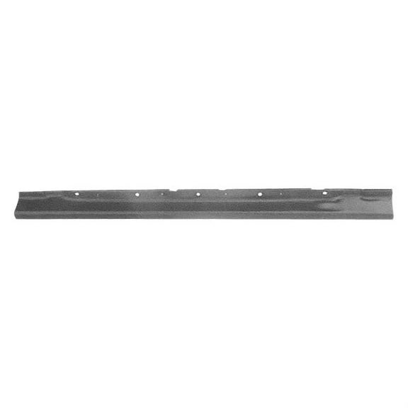 Front Chassis Frame Crossmember for Ford Mustang 1964-1970