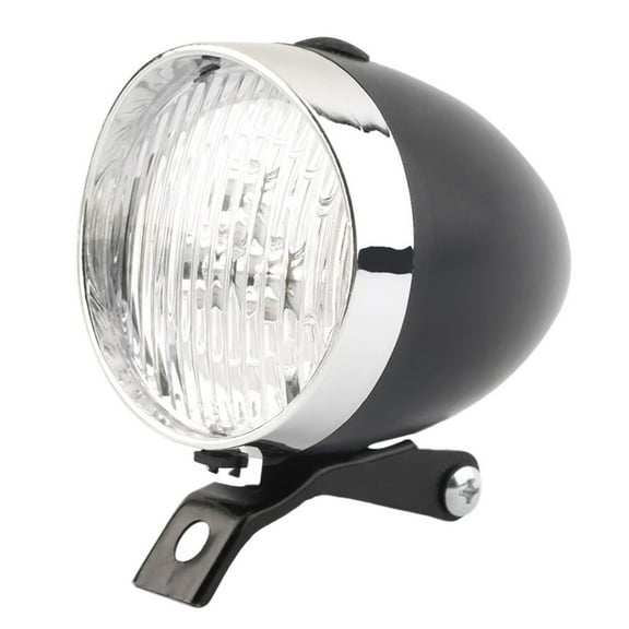 Front Classic Lamp Light Head Fog Headlight Light