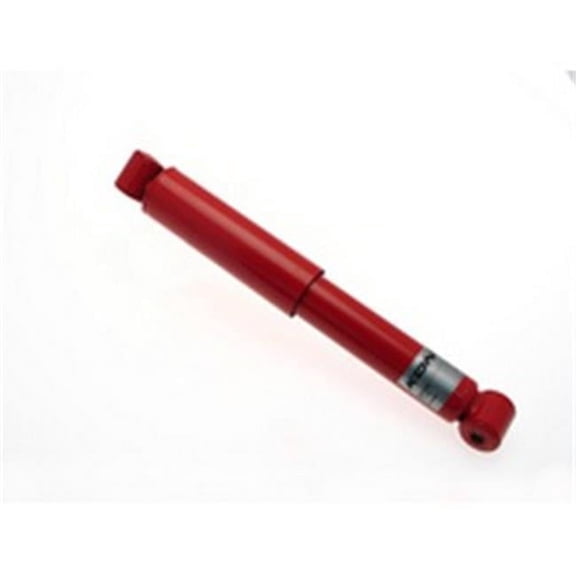 Front Classic Red Shock for 70-71 Volkswagen Bus & Transporter Type II