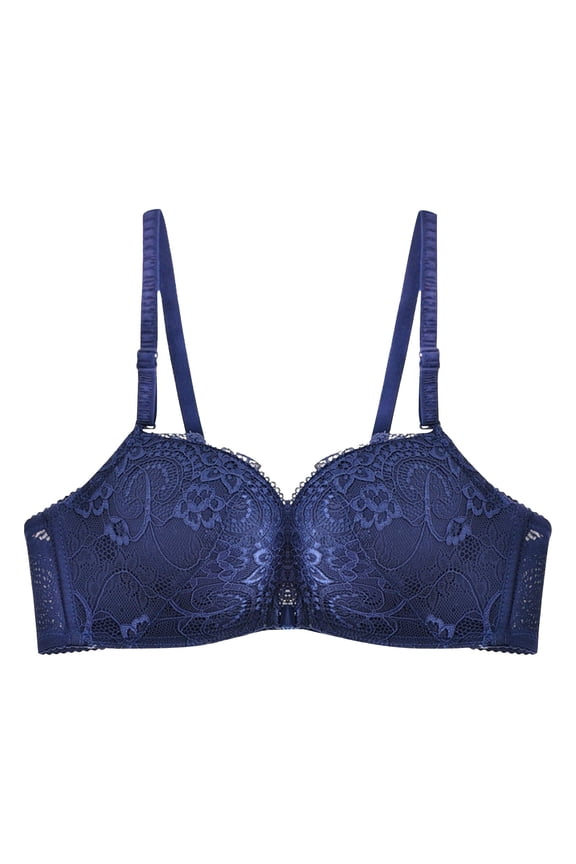 Front Closure Bras For Older Women Seamless Lifting Support Bras Lifting Bra Comfort Bra Supportive Bra Everyday Bras Seamless Bra Sleep Bralette Wireless Push Up Bra Maternity Front Opening Bra