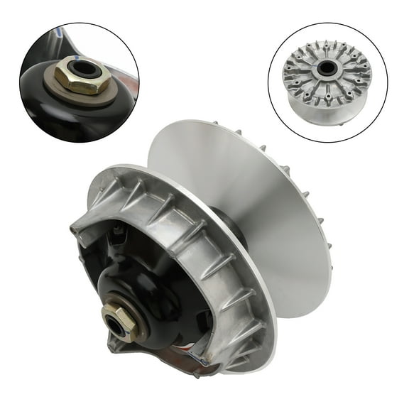 Front Clutch Variator Kit 0Grb-051000-00031 For Cfmoto Cforce 400 500 600 Au-7S