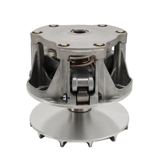 Front Clutch Variator Kit 1323241 For Polaris Rzr Xp 1000 Xp 4 1000 General 1000