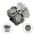 thumbnail image 1 of Front Clutch Variator Kit for Can-Am Maverick X3, Maverick Max Turbo, Model 420280725, 1 of 11