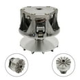 thumbnail image 1 of Front Clutch Variator Kit for Polaris RZR XP 1000, XP 4 1000, General 1000, Model 1323241, 1 of 11