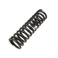 thumbnail image 1 of Front Coil Spring - Compatible with 1973 - 1980 Mercedes-Benz 450SL 1974 1975 1976 1977 1978 1979, 1 of 2