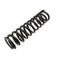thumbnail image 1 of Front Coil Spring - Compatible with 1982 - 1983 Mercedes-Benz 380SEC, 1 of 2