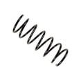 thumbnail image 1 of Front Coil Spring - Compatible with 1989 - 1995 BMW 525i 1990 1991 1992 1993 1994, 1 of 2