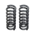 thumbnail image 1 of Front Coil Spring - Compatible with 1994 - 2010 Dodge Ram 2500 RWD - Dorman, 1 of 2