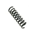 thumbnail image 1 of Front Coil Spring - Compatible with 1996 - 1997 Mercedes-Benz E300, 1 of 2