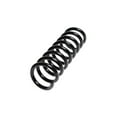 thumbnail image 1 of Front Coil Spring - Compatible with 1999 - 2003 Mercedes-Benz CLK430 2000 2001 2002, 1 of 2