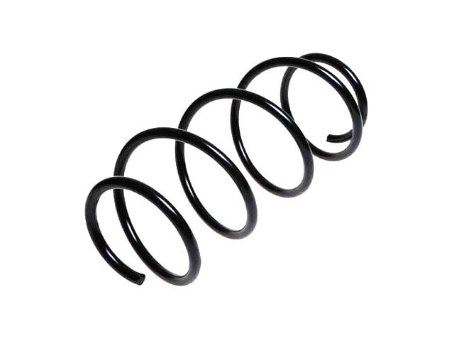 S1440 Spring Volvo S40 Coil Spring