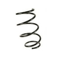 thumbnail image 1 of Front Coil Spring - Compatible with 2001 - 2003 BMW 525i 2002, 1 of 2