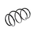 thumbnail image 1 of Front Coil Spring - Compatible with 2001 - 2006 BMW 330Ci Convertible 2002 2003 2004 2005, 1 of 2