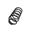 thumbnail image 1 of Front Coil Spring - Compatible with 2003 - 2014 Volvo XC90 2004 2005 2006 2007 2008 2009 2010 2011 2012 2013, 1 of 2