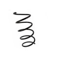 thumbnail image 1 of Front Coil Spring - Compatible with 2006 - 2009 Mercedes-Benz CLK350 2007 2008, 1 of 2