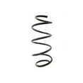 thumbnail image 1 of Front Coil Spring - Compatible with 2008 - 2015 Mercedes-Benz C350 2009 2010 2011 2012 2013 2014, 1 of 2