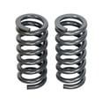 thumbnail image 1 of Front Coil Spring - Compatible with 2011 - 2013 Ram 3500 RWD - Dorman, 1 of 2