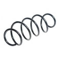 thumbnail image 1 of Front Coil Spring - Compatible with 2011 BMW X3 AWD F25, 1 of 2