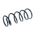 thumbnail image 1 of Front Coil Spring - Compatible with 2013 - 2020 Subaru BRZ Z10 2.0L H4 2014 2015 2016 2017 2018 2019, 1 of 2