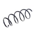 thumbnail image 1 of Front Coil Spring - Compatible with 2014 - 2018 Fiat 500L 2015 2016 2017, 1 of 2