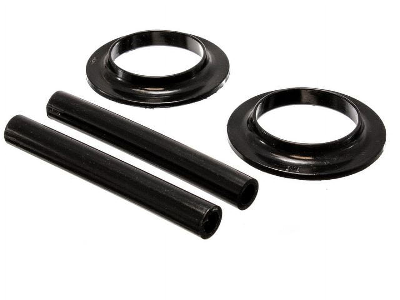 Front Coil Spring Insulator - Compatible with 1982 - 2003 Chevy S10 ...