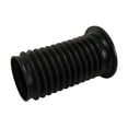thumbnail image 1 of Front Coil Spring Insulator, 1 of 3