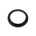 thumbnail image 1 of Front Coil Spring Insulator, 1 of 2