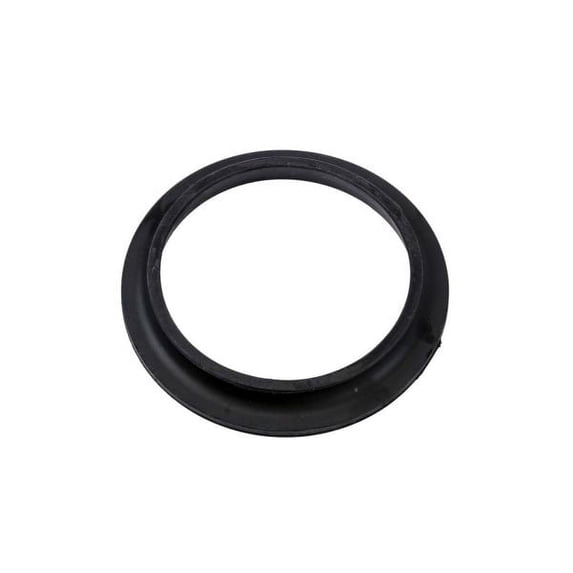 Front Coil Spring Insulator