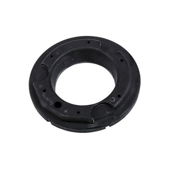 Front Coil Spring Insulator