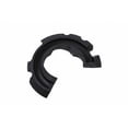 thumbnail image 1 of Front Coil Spring Lower Insulator, 1 of 2