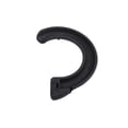 thumbnail image 1 of Front Coil Spring Lower Insulator, 1 of 3