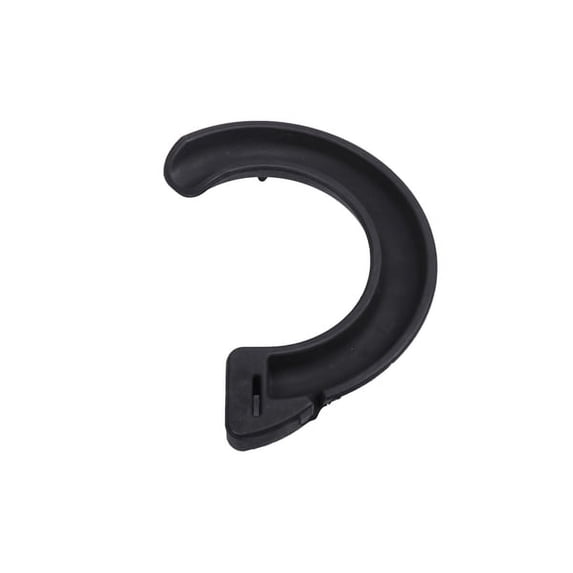 Front Coil Spring Lower Insulator