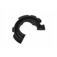 thumbnail image 1 of Front Coil Spring Lower Insulator, 1 of 2