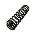 thumbnail image 1 of Front Coil Spring Set - Compatible with 1972 Chevy Nova 5.7L V8, 1 of 2