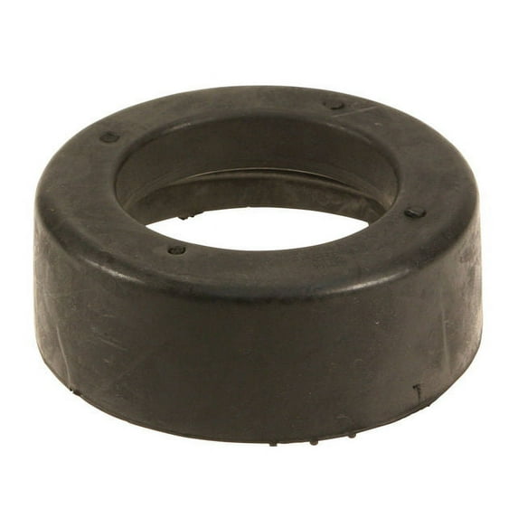 Front Coil Spring Shim - Compatible with 1984 - 1993 Mercedes-Benz 190E 1985 1986 1987 1988 1989 1990 1991 1992