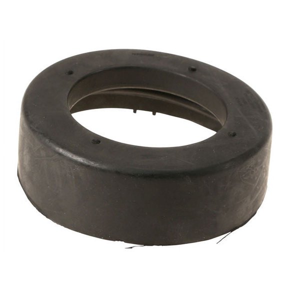 Front Coil Spring Shim - Compatible with 1994 - 1995 Mercedes-Benz E420 - Meyle