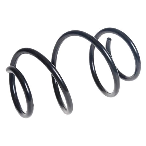 Front Coil Spring for Mini Cooper 2014-2020 4058718