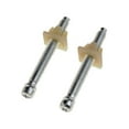 thumbnail image 1 of Front Coil Spring, 1 of 1