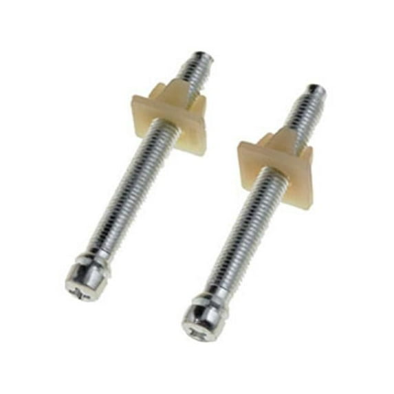 Front Coil Spring