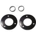 thumbnail image 1 of Front Coilover Spacers, 1 of 1
