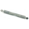 thumbnail image 1 of Front Coilover Spring and Shock Assembly - Compatible with 2014 - 2016 BMW 535d 3.0L 6-Cylinder 2015, 1 of 2