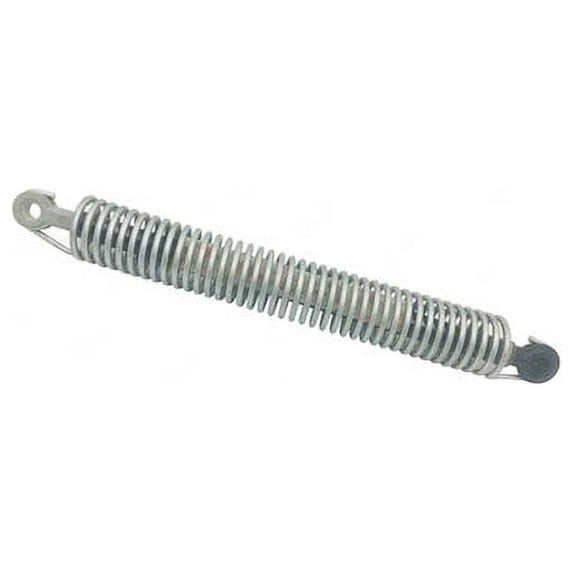 Front Coilover Spring and Shock Assembly - Compatible with 2014 - 2016 BMW 535d 3.0L 6-Cylinder 2015
