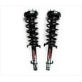 thumbnail image 1 of Front Complete Coil Spring Struts for Acura SH AWD All Wheel Drive 09-14, 1 of 6