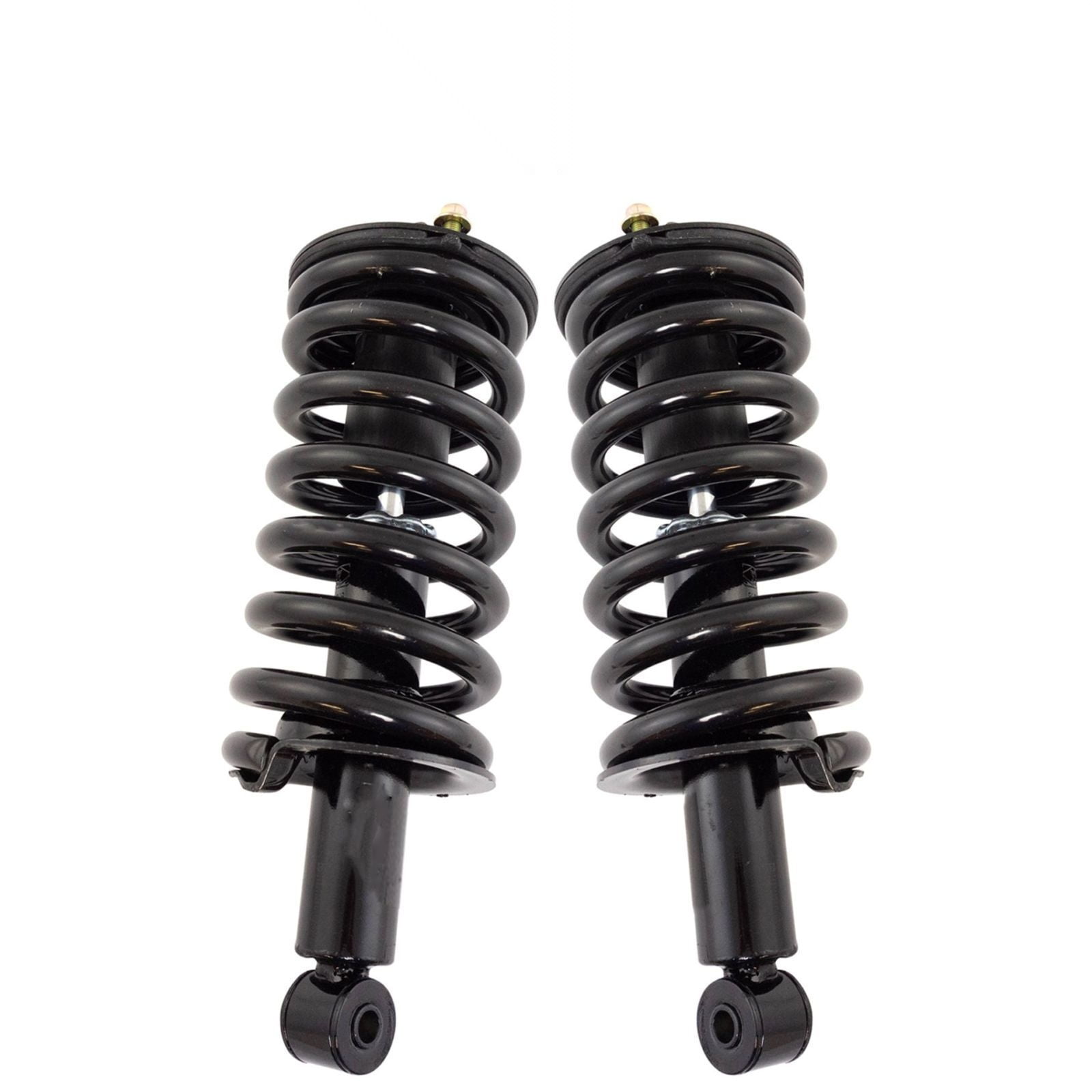 front-complete-loaded-shock-strut-for-spring-assembly-pair-for-2004
