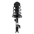thumbnail image 1 of Front Complete Loaded Strut Spring Assembly RH Passenger Side for Sienna AWD SCA30524 Fits select: 2015-2020 TOYOTA SIENNA, 1 of 5
