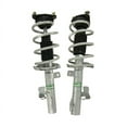thumbnail image 1 of Front Complete Spring Struts for Mazda 3 2004-2013 for Mazda 5 2.3L 2006-2010, 1 of 6
