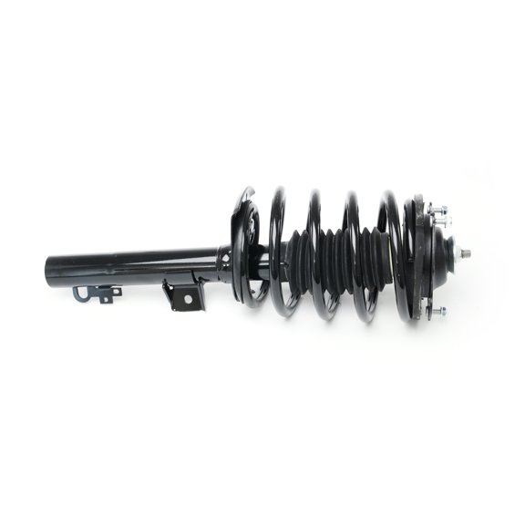 Front Complete Strut Assambly Ford Taurus Mercury Sable