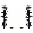 thumbnail image 1 of Front Complete Strut Assembly For Cadillac ATS Rear Wheel Drive 2013-2019, 1 of 6