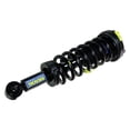 thumbnail image 1 of Front Complete Strut Assembly, 1 of 1